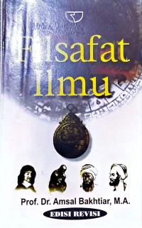 Filsafat Ilmu