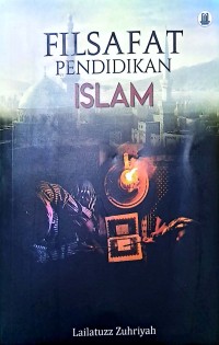 Filsafat Pendidikan Islam
