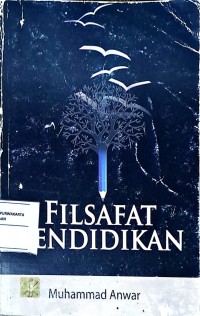 Filsafat Pendidikan