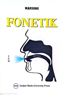 Fonetik