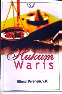 Hukum Waris