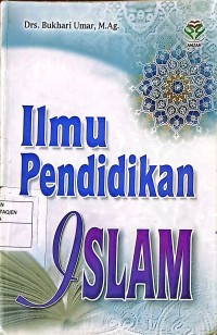 Ilmu Pendidikan Islam