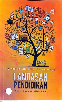 Landasan Pendidikan