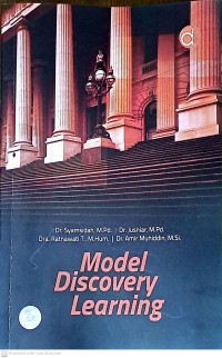 Model Discovery Learning