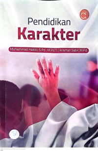 Pendidikan Karakter