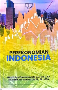Perekonomian Indonesia