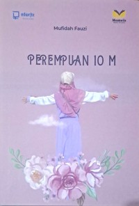Perempuan 10 M