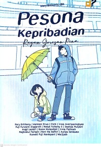 Pesona Kepribadian: Ragam Goresan Pena