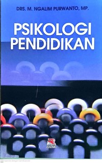 Psikologi Pendidikan