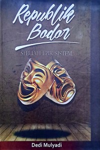 Republik Bodor. Sebuah Epik Sistem