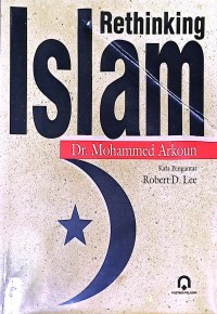 Rethingking Islam