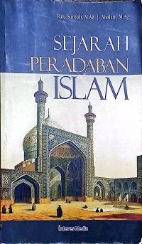 Sejarah Peradaban Islam