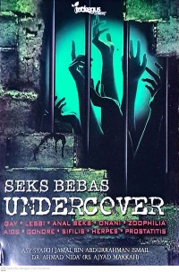 Seks Bebas Undercover