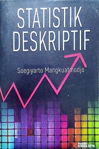 Statistik Deskriptif