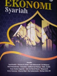 Ekonomi Syariah