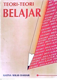Teori-Teori Belajar