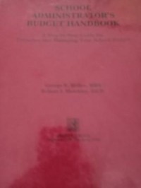 Image of Institutional Structure. Constituting State, Society, and The Individual