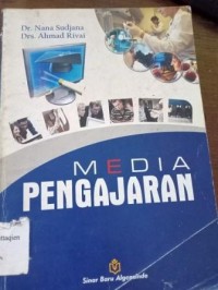 Image of Media Pengajaran