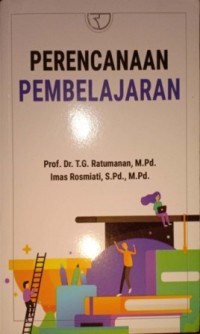 Image of Perencanaan Pembelajaran