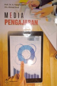 Image of Media Pengajaran