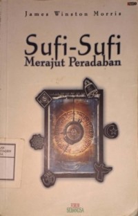 Image of Sufi-Sufi Merajut Peradaban