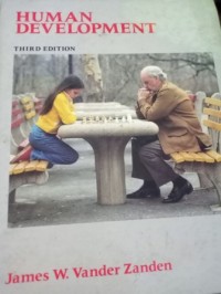 Image of Human Development