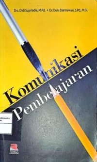 Image of Komunikasi Pembelajaran