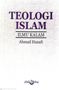 Image of Teologi Islam. Ilmu Kalam