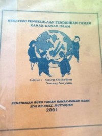 Image of Rekonstruksi Paradigma Pemahaman Hadits