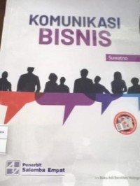 Image of Etika Bisnis. Bagaimana Membangun Bisnis Yang Beretika