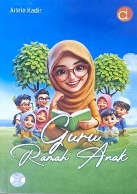 Image of Guru Ramah Anak