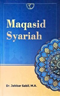 Image of Maqasid Syariah