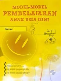 Image of Model-Model Pembelajaran Anak Usia Dini