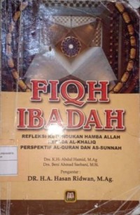 Image of Pendidikan Islam dalam Abad ke 21