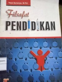 Image of Pendidikan sufisme : mengungkap nilai-nilai pendidikan dalam amaliah tasawuf